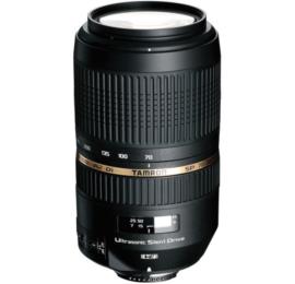 لنز-تامرون-TAMRON-SP-70-300mm-F-4-5-6-Di-VC-USD-for-Nikon